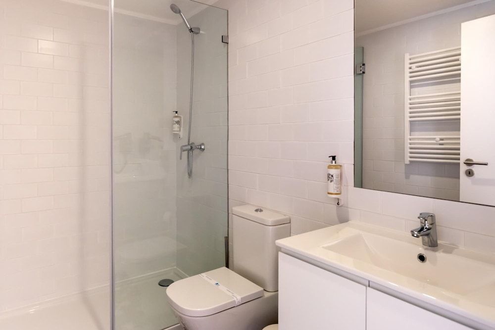 undefined Feel Porto Downtown Theater Studio 9