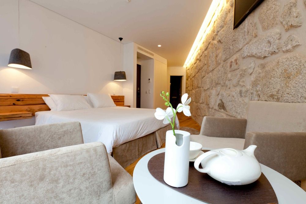 undefined inPatio GuestHouse