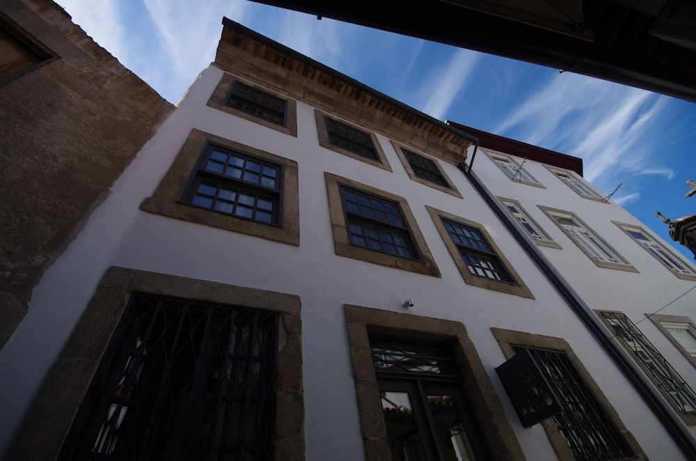 undefined inPatio GuestHouse 3