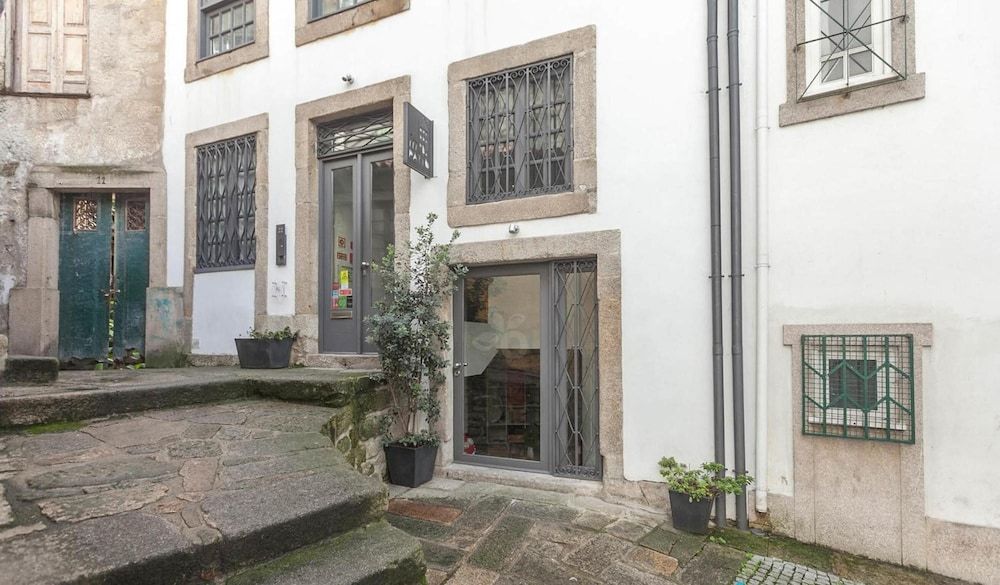 undefined inPatio GuestHouse 6