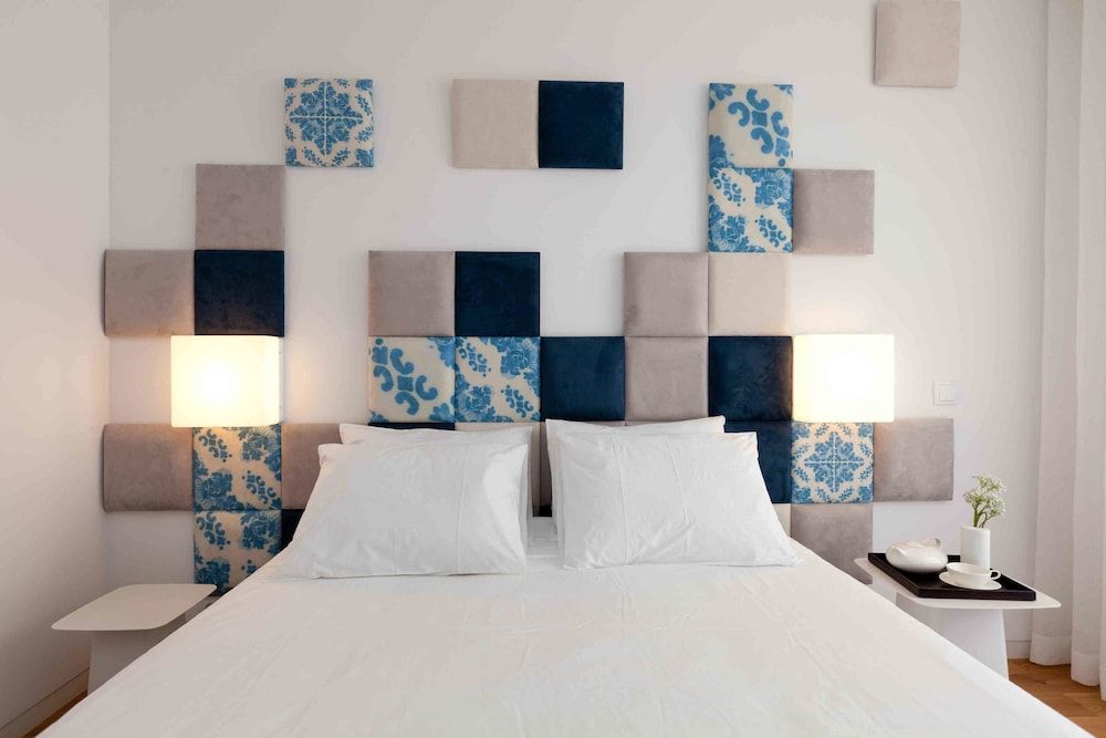 undefined inPatio GuestHouse 2