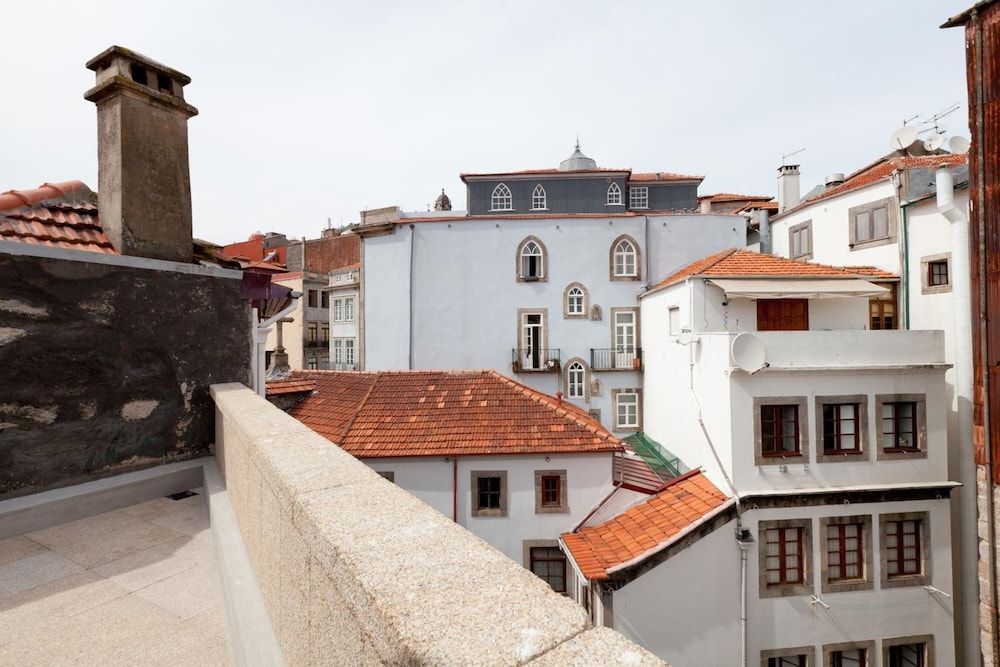 undefined inPatio GuestHouse 7