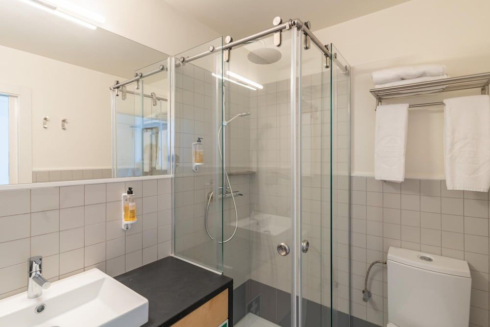 Iconic Nightlife Studio 104 Studio 14