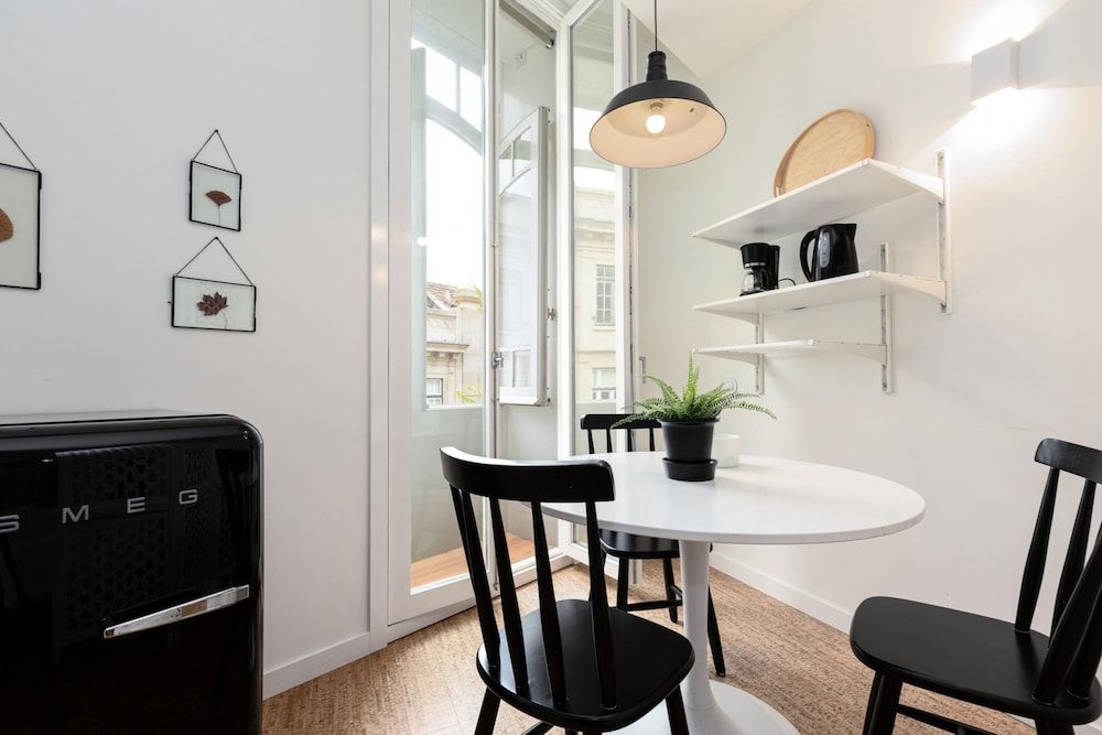 Iconic Nightlife Studio 104 Studio 16