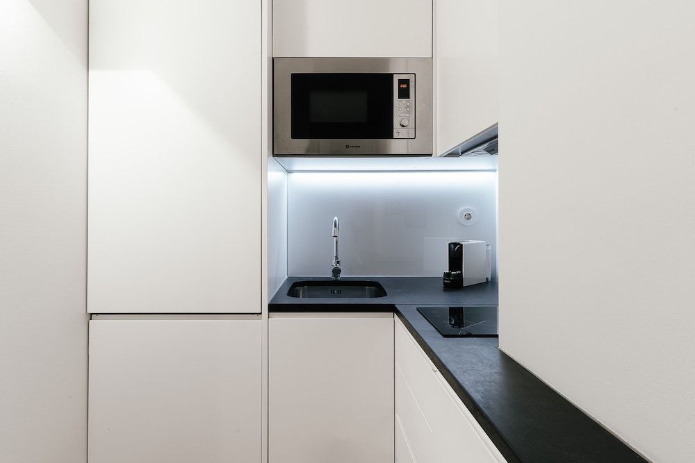 Cashmere Nightlife Studio 302 Studio 22