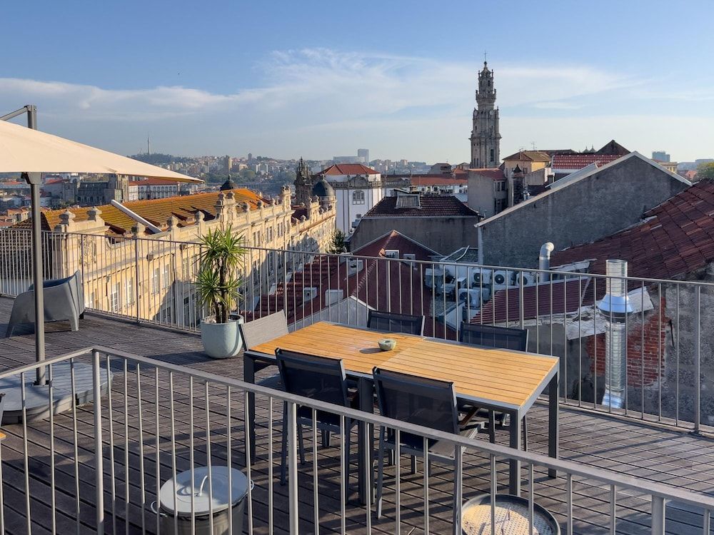 Cashmere Nightlife Studio 302 Studio 6