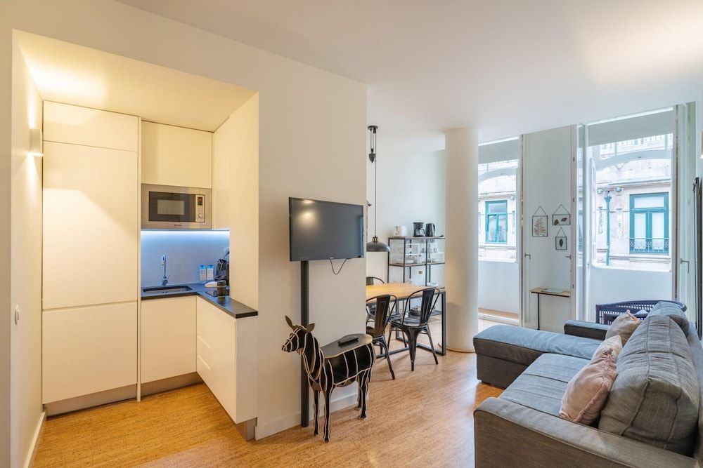 Cashmere Nightlife Studio 302 Studio 19