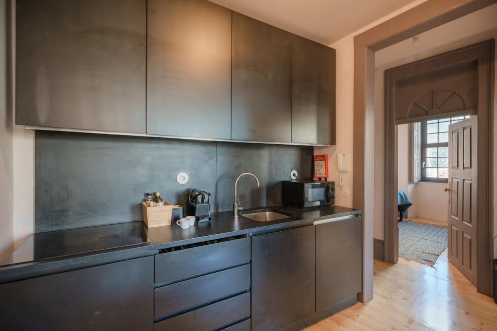 Feel Porto Antique Poveiros Flat I Apartment 32