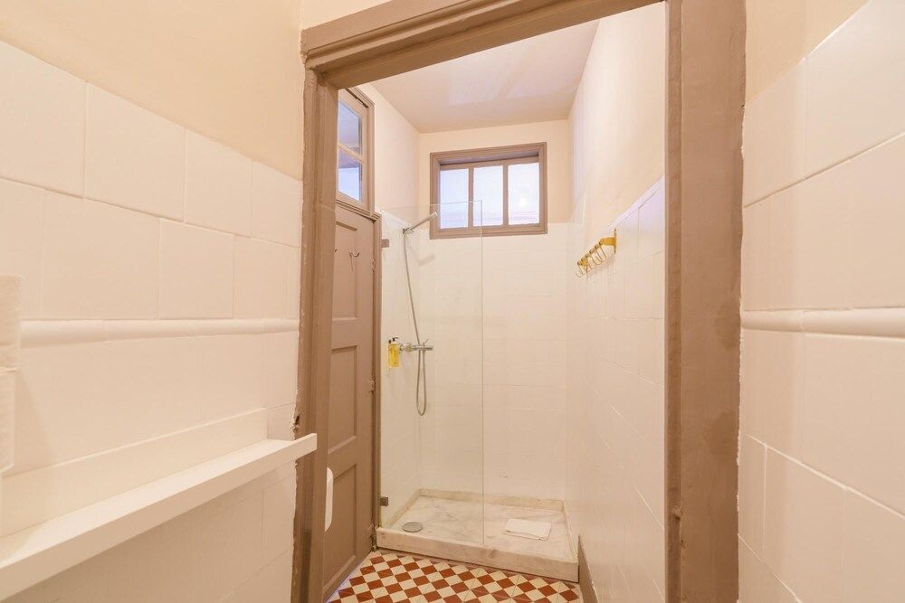 Feel Porto Antique Poveiros Flat I Apartment 19