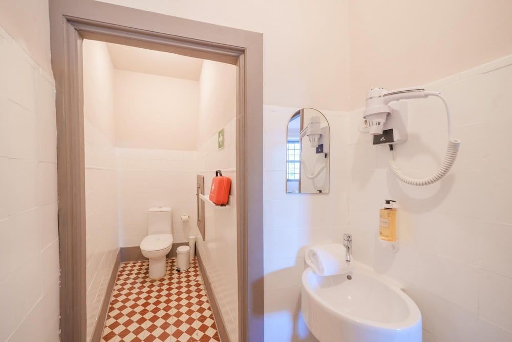 Feel Porto Antique Poveiros Flat I Apartment 21