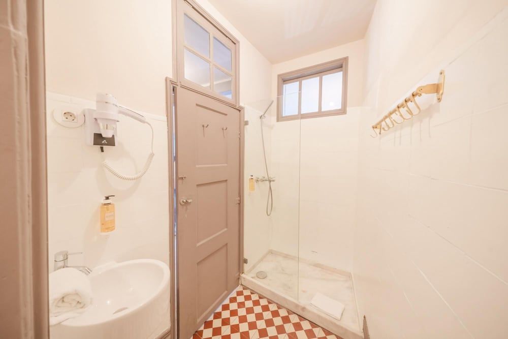 Feel Porto Antique Poveiros Flat I Apartment 20