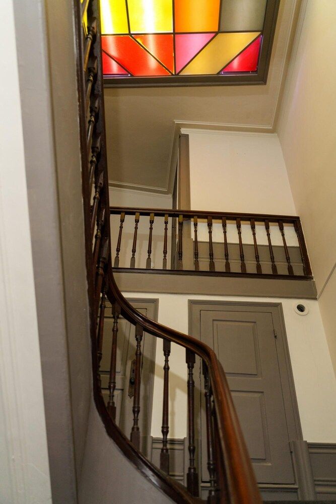 undefined Feel Porto Antique Poveiros Flat I 6