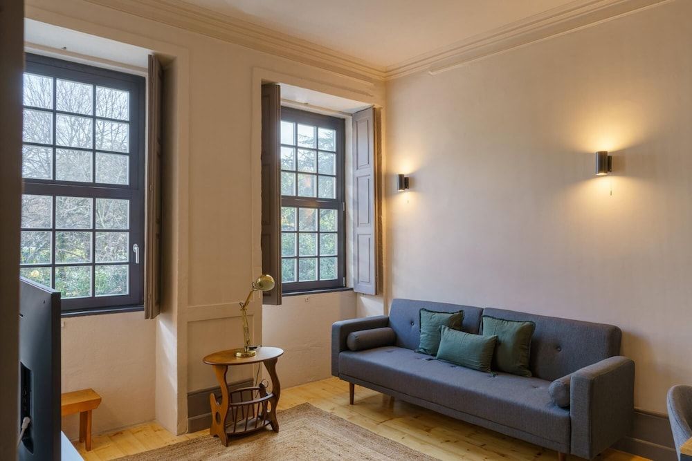 Feel Porto Antique Poveiros Flat I Apartment 26