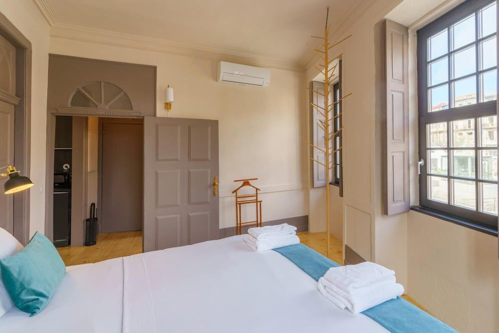 undefined Feel Porto Antique Poveiros Flat I 10