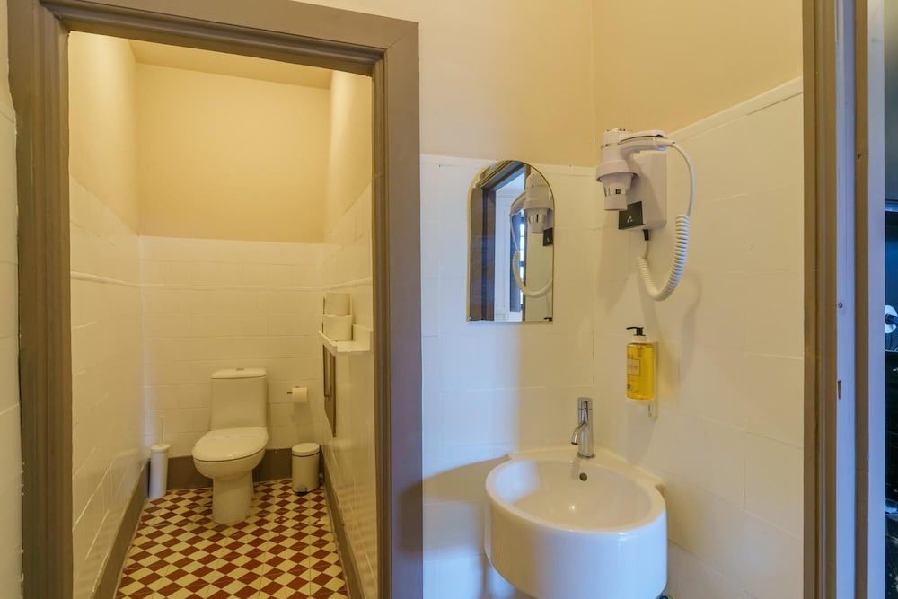 Feel Porto Antique Poveiros Flat I Apartment 17