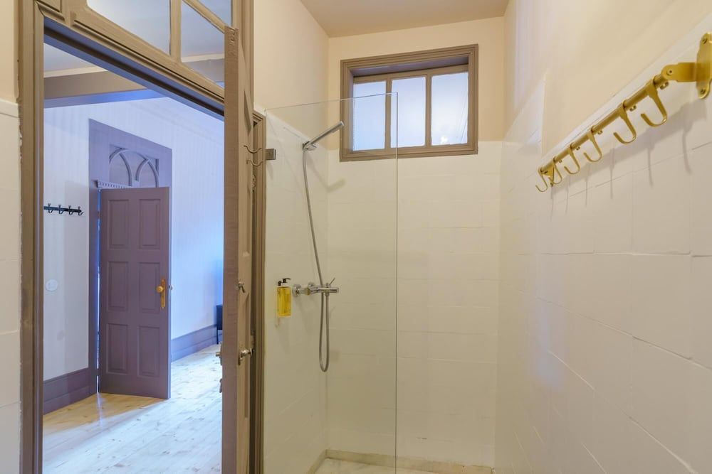 Feel Porto Antique Poveiros Flat I Apartment 18