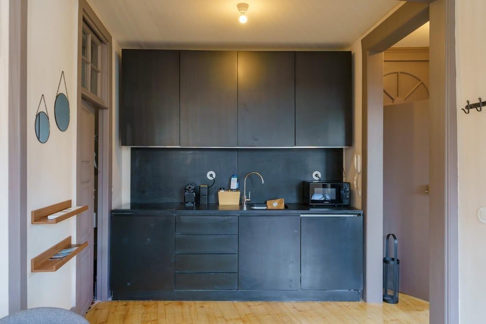 Feel Porto Antique Poveiros Flat I Apartment 30