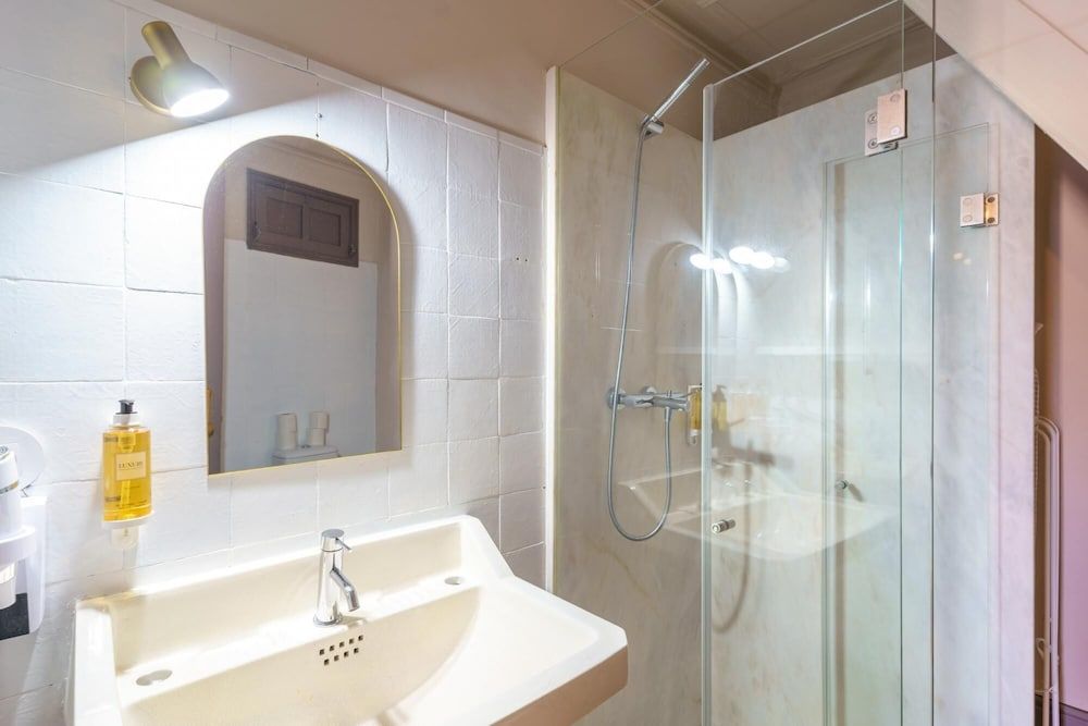 Feel Porto Antique Poveiros Flat III Apartment 25