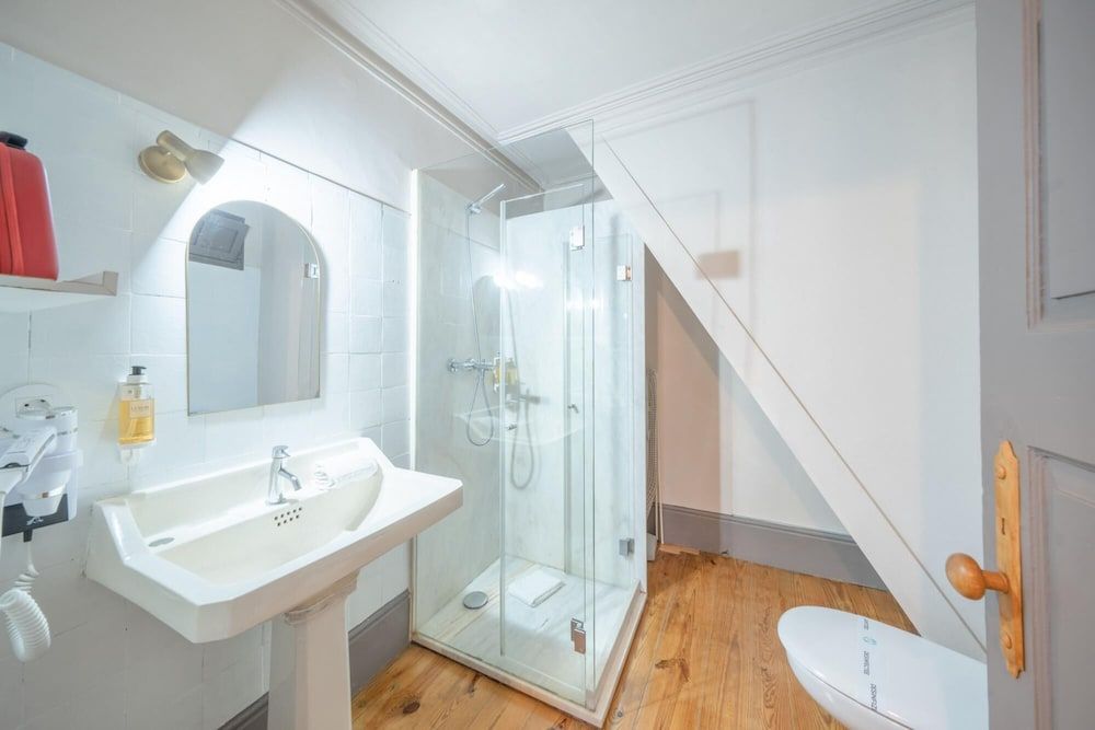 Feel Porto Antique Poveiros Flat III Apartment 27