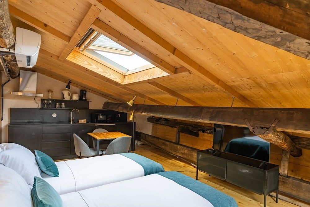 Feel Porto Antique Poveiros Flat III Apartment 35