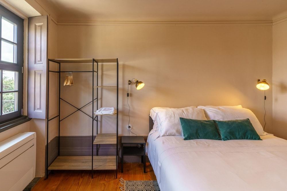 Feel Porto Antique Poveiros Flat III Apartment 8