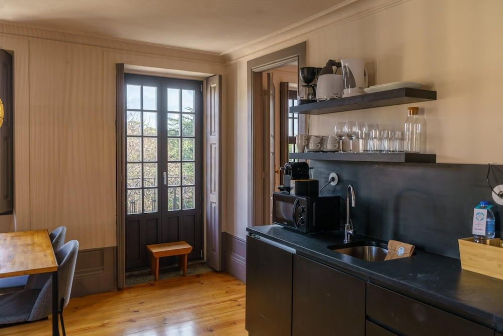 Feel Porto Antique Poveiros Flat III Apartment 37
