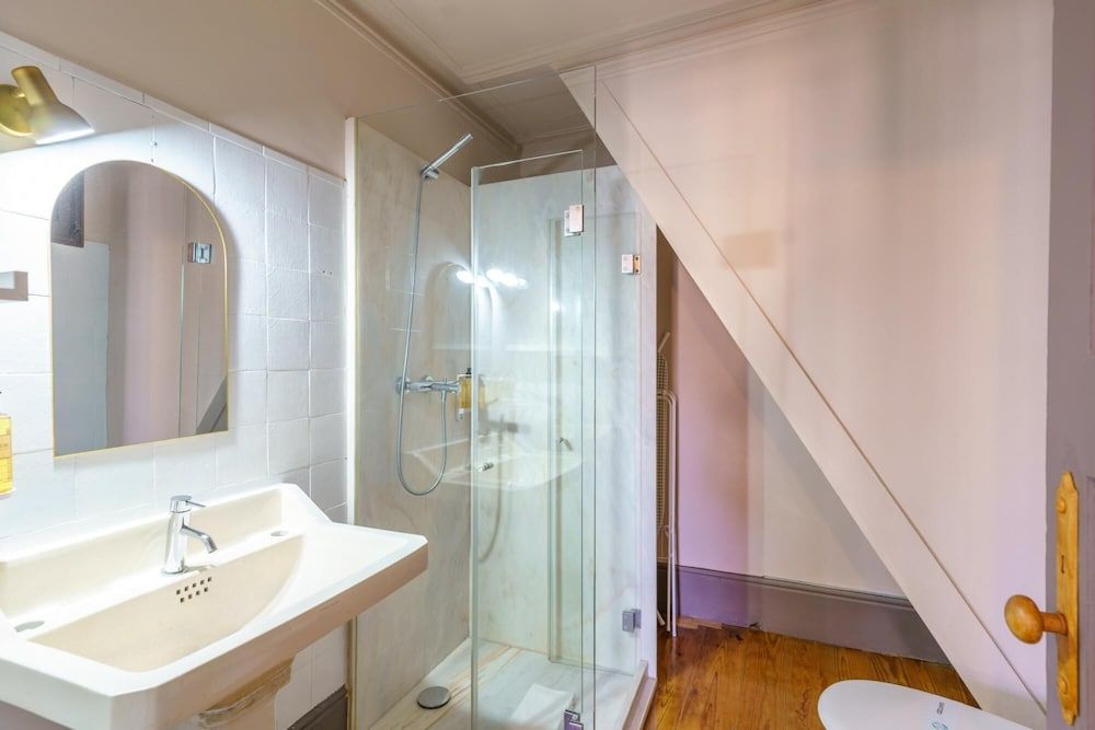 Feel Porto Antique Poveiros Flat III Apartment 24