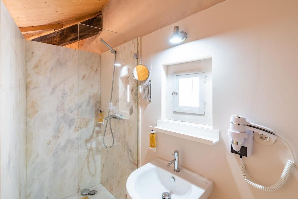 Feel Porto Antique Poveiros Flat III Apartment 26