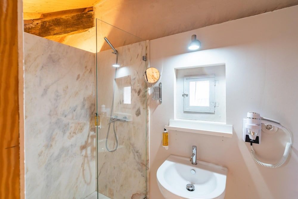 Feel Porto Antique Poveiros Flat III Apartment 23