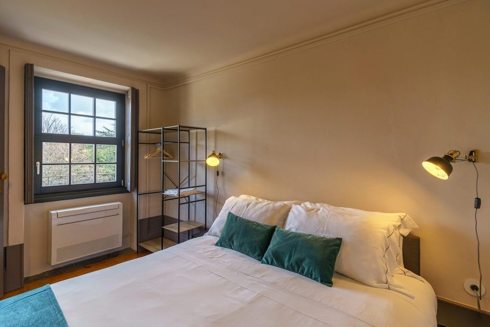 Feel Porto Antique Poveiros Flat III Apartment 5
