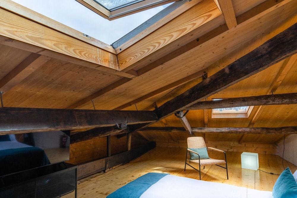 Feel Porto Antique Poveiros Flat III Apartment 36