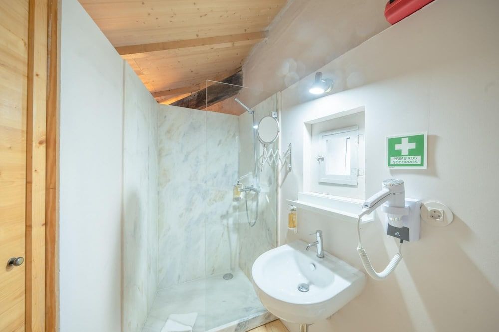 Feel Porto Antique Poveiros Flat III Apartment 28