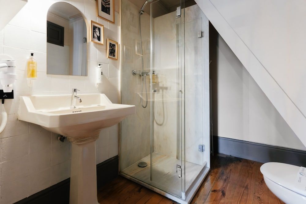 Feel Porto Antique Poveiros Flat III Apartment 29