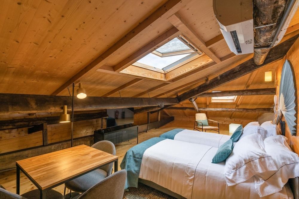 Feel Porto Antique Poveiros Flat III Apartment 3