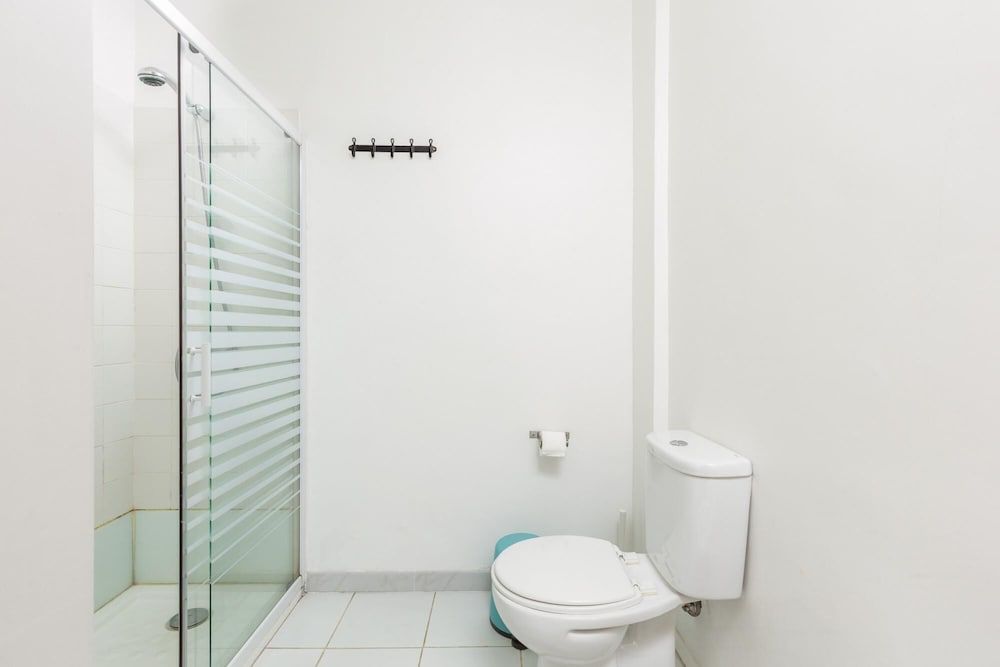 Feel Porto Stylish Flat I Apartment 9