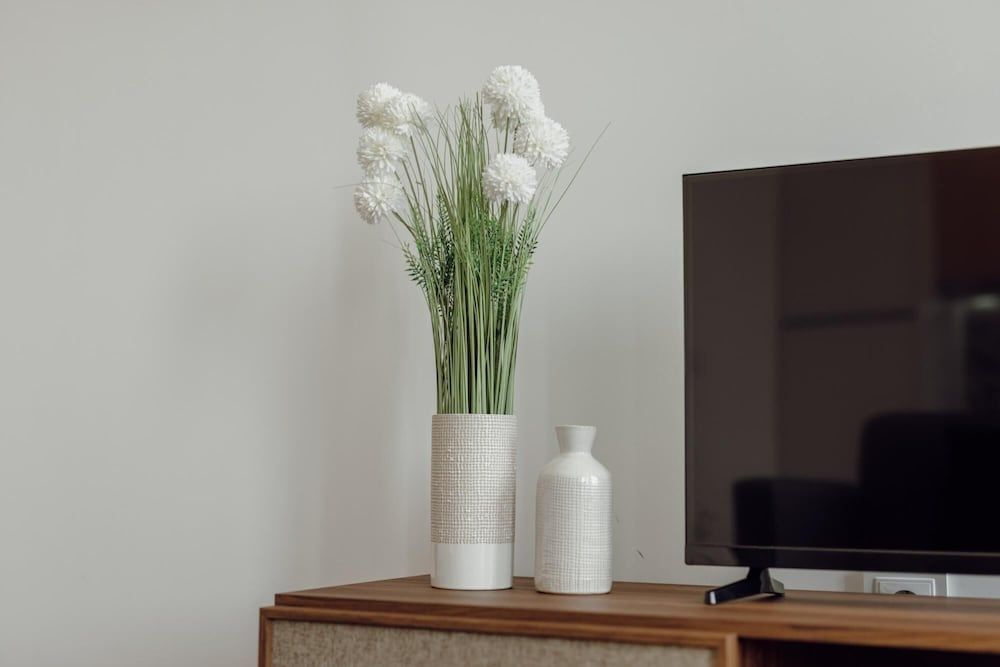 Courtyard Oporto Design Apartment F Apartment 22