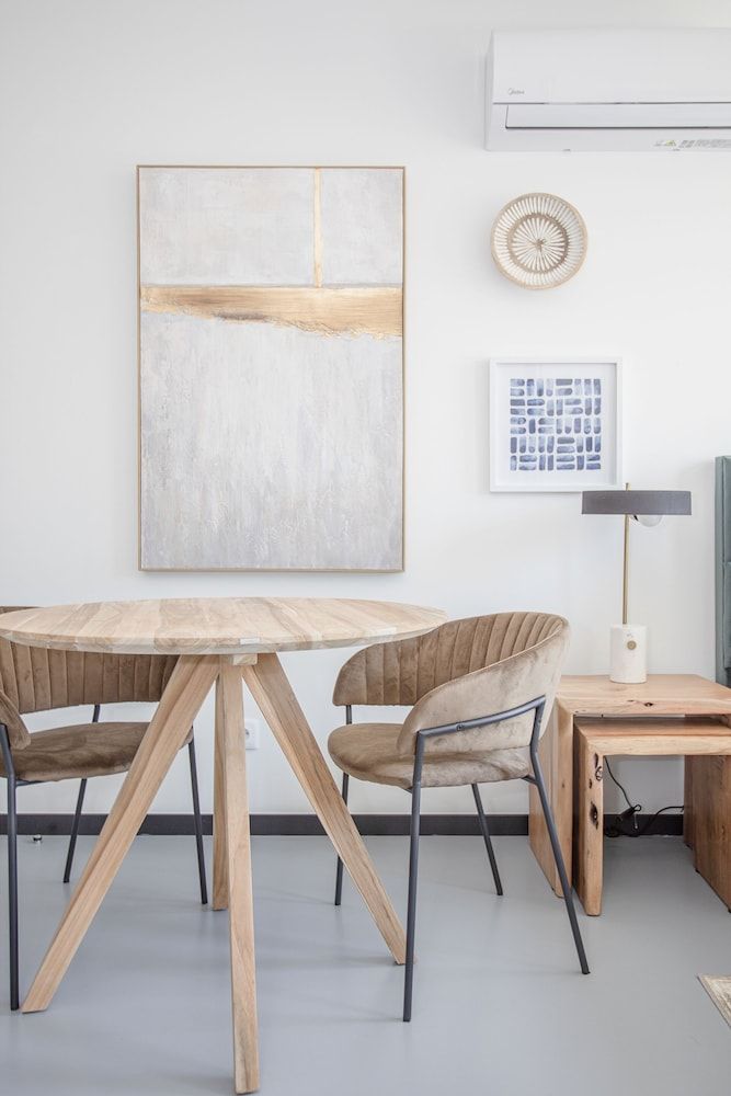 undefined Liiiving in Porto - City Delight Studio II 10