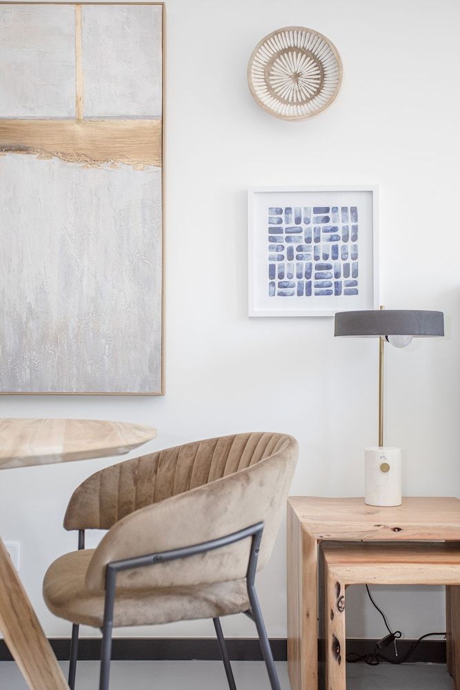 Liiiving in Porto - City Delight Studio II City Apartment, 1 Double Bed, Non Smoking, City View 11