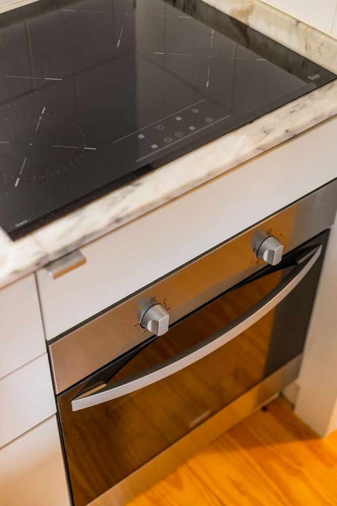 Oporto Loft with Mezzanine Loft, Mezzanine 14