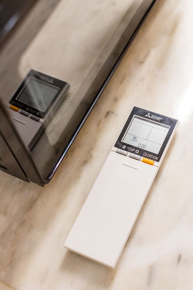 Oporto Loft with Mezzanine Loft, Mezzanine 24