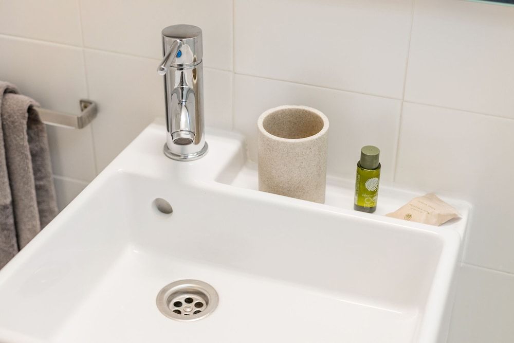 Oporto Loft with Mezzanine Loft, Mezzanine 27