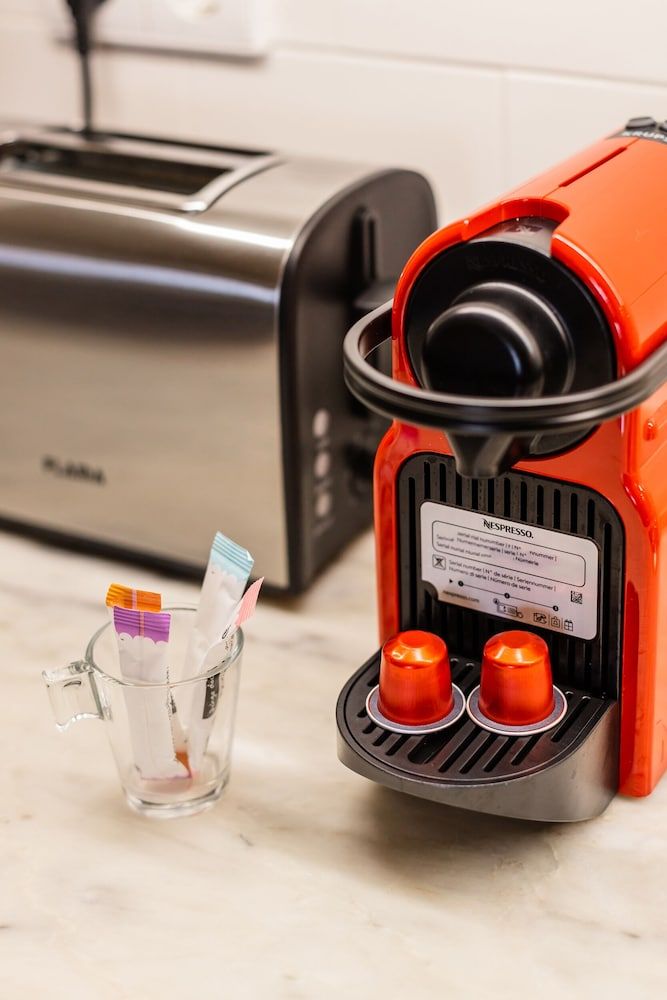 Oporto Loft with Mezzanine Loft, Mezzanine 15