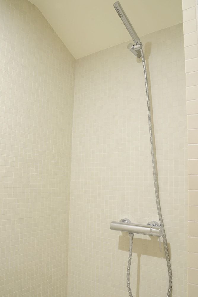 Liiiving in Porto - Historic Clérigos Apartment Apartment 16