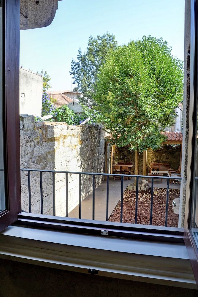 undefined Liiiving in Porto - Historic Clérigos Apartment 3