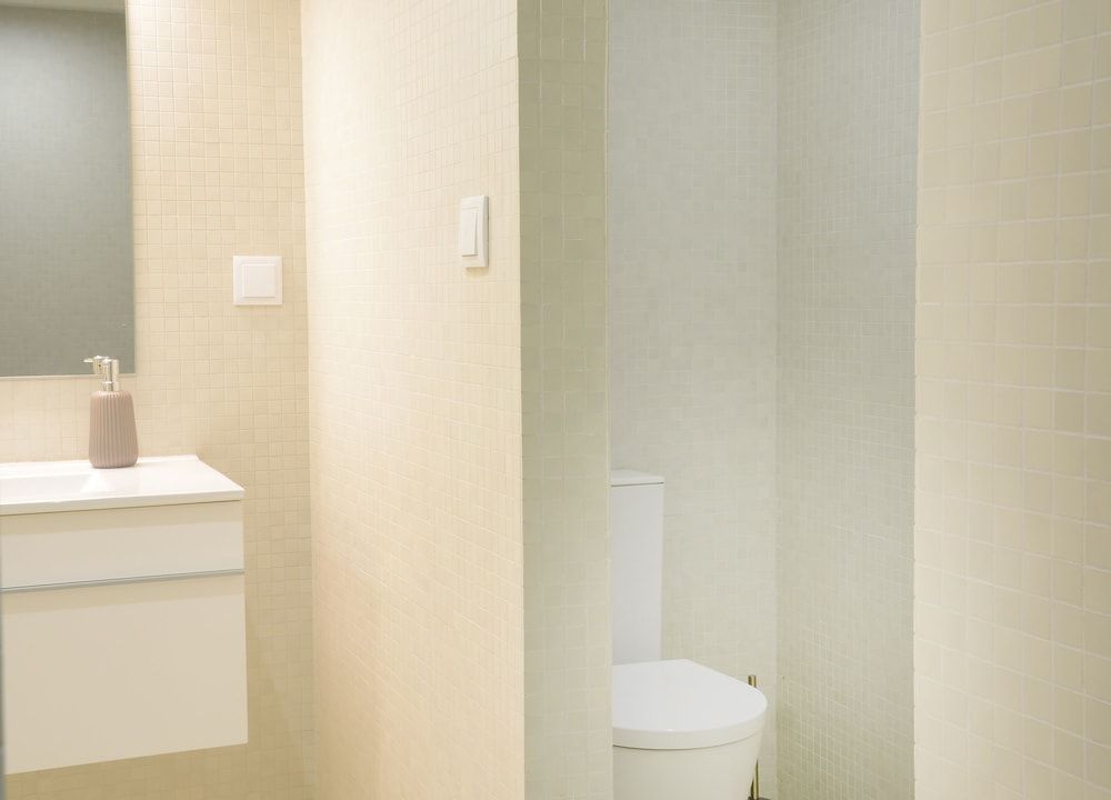 Liiiving in Porto - Historic Clérigos Apartment Apartment 14