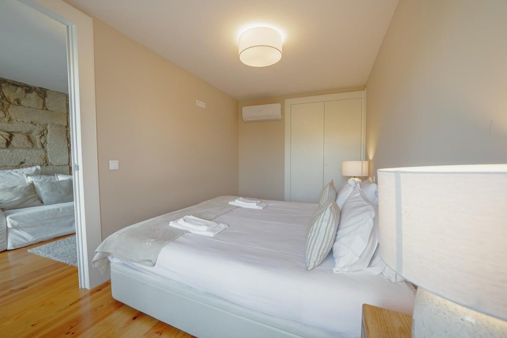 Boavista Premium I Apartment Terrace by Vacationy Apartment 7