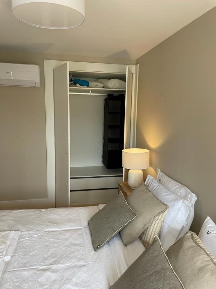 Boavista Premium I Apartment Terrace by Vacationy Apartment 3