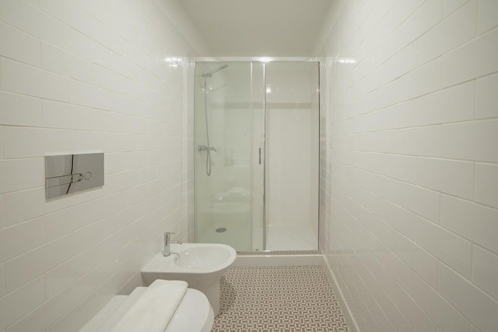 Boavista Premium I Apartment Terrace by Vacationy Apartment 14