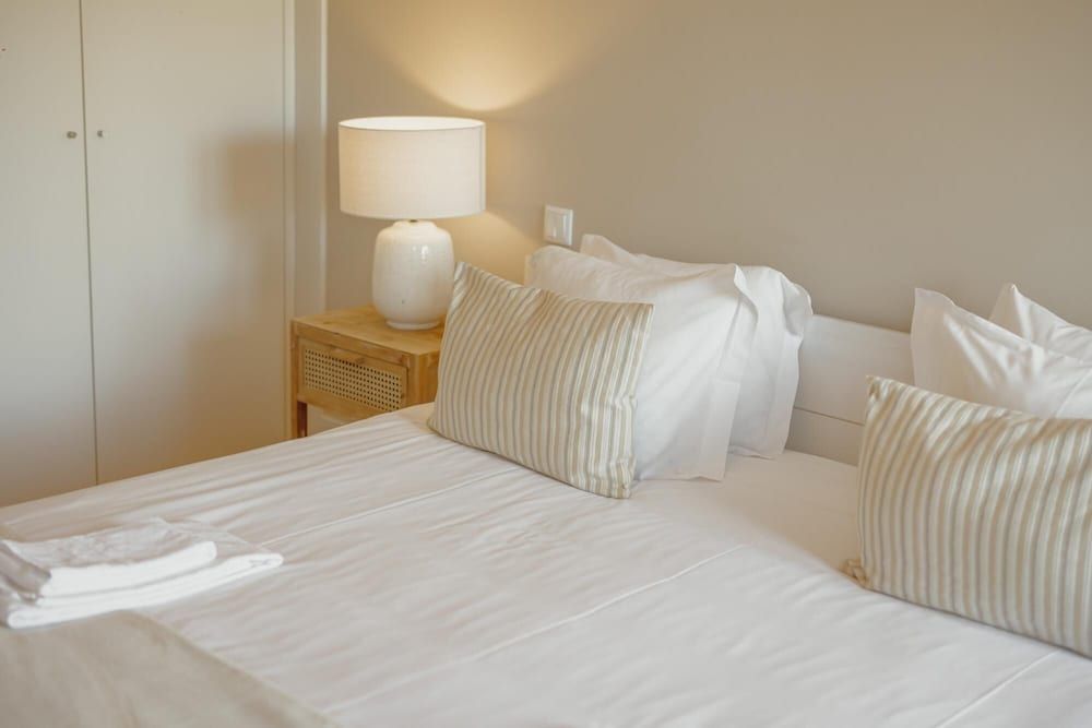 Boavista Premium I Apartment Terrace by Vacationy Apartment 8