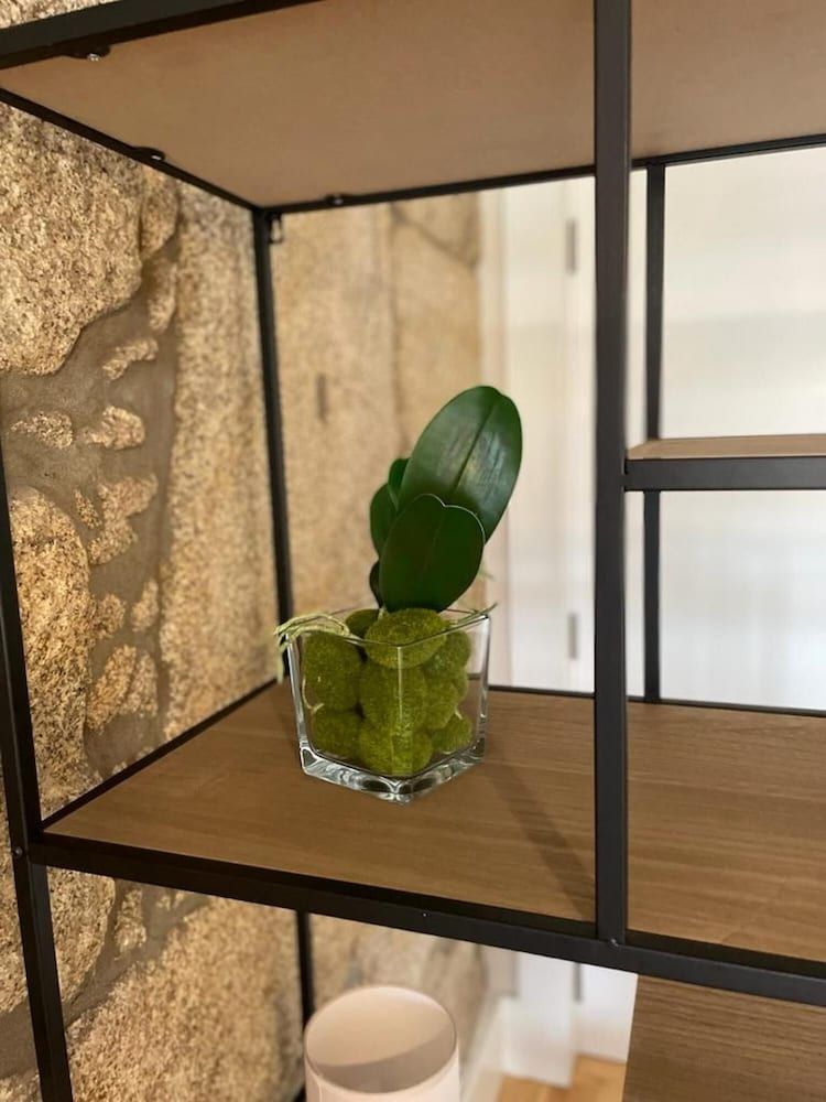 Boavista Premium I Apartment Terrace by Vacationy Apartment 20